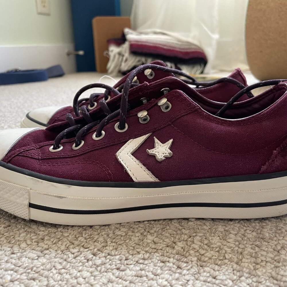 Converse Star Player - image 5